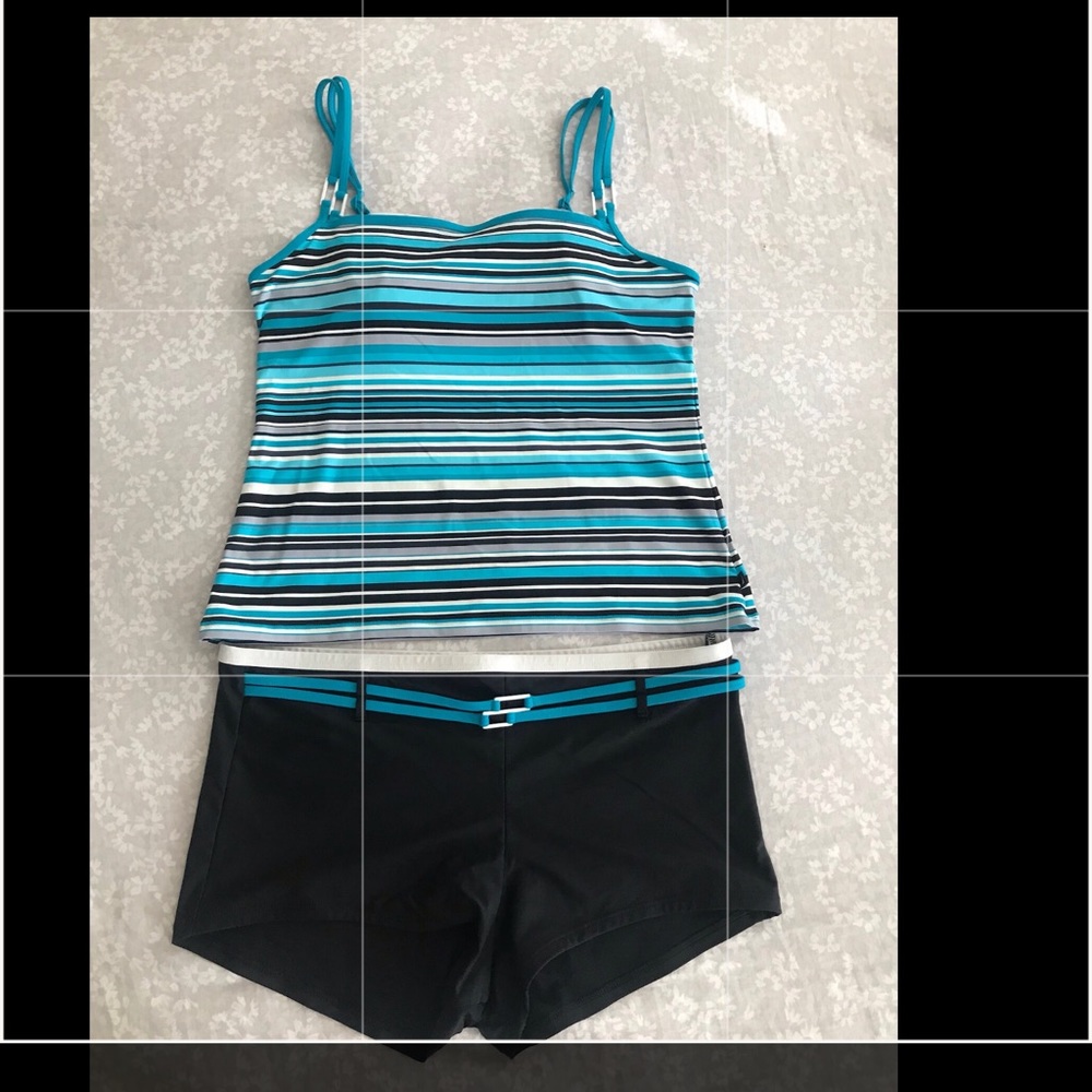 Nautica Swimsuit